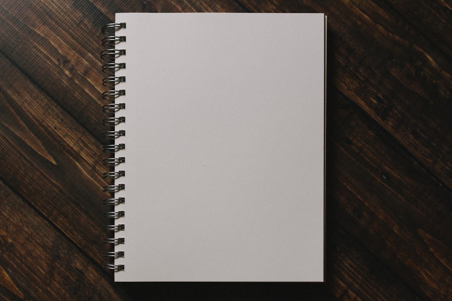 Personal Chronicles: From My Heart to Yours